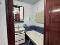 2-бөлмелі пәтер · 47 м² · 8/9 қабат, 12-й мкр 66, бағасы: 12 млн ₸ в Актау — фото 8