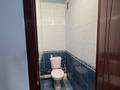 2-бөлмелі пәтер · 47 м² · 8/9 қабат, 12-й мкр 66, бағасы: 12 млн ₸ в Актау — фото 9