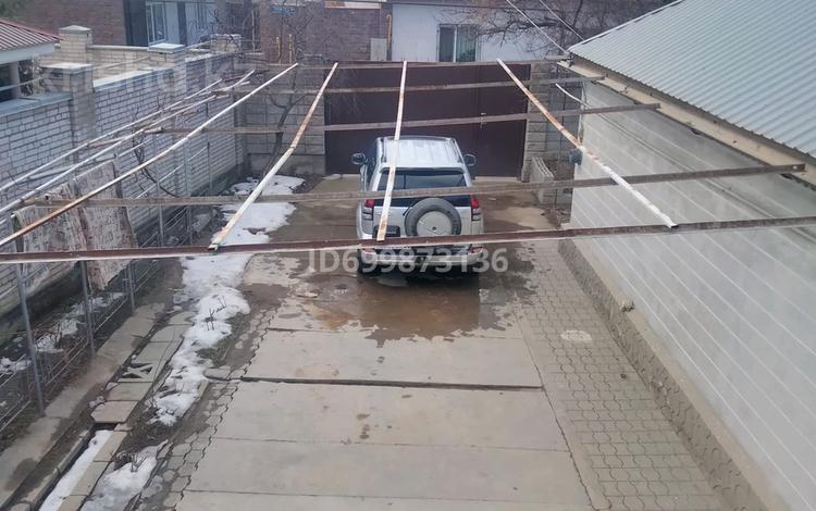 Отдельный дом · 5 комнат · 132.6 м² · 8 сот., 1 переулок Абая 12 — На против Центрального парка за 45 млн ₸ в Таразе — фото 9