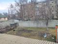 Отдельный дом · 5 комнат · 132.6 м² · 8 сот., 1 переулок Абая 12 — На против Центрального парка за 45 млн ₸ в Таразе — фото 2
