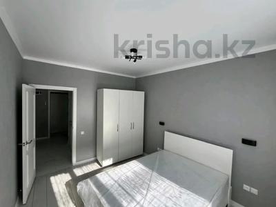 Продажа квартир в Акмолинской обл.: 2-комнатная квартира · 40 м² · 4/10 этаж, сарыарка 3 за 18.3 млн 〒 2-комнатная квартира · 40 м² · 4/10 этаж, сарыарка 3 за 18.3 млн 〒 в Кокшетау