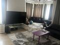 Отдельный дом · 7 комнат · 280 м² · 11 сот., мкр Нур Алатау, Мкр Нур-Алатау ул Токжайлау 38 — Таусауралы за 280 млн ₸ в Алматы, Бостандыкский р-н — фото 9