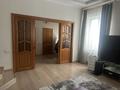 Отдельный дом · 7 комнат · 280 м² · 11 сот., мкр Нур Алатау, Мкр Нур-Алатау ул Токжайлау 38 — Таусауралы за 280 млн ₸ в Алматы, Бостандыкский р-н — фото 10