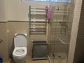Отдельный дом · 7 комнат · 280 м² · 11 сот., мкр Нур Алатау, Мкр Нур-Алатау ул Токжайлау 38 — Таусауралы за 280 млн ₸ в Алматы, Бостандыкский р-н — фото 13