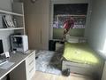 Отдельный дом · 7 комнат · 280 м² · 11 сот., мкр Нур Алатау, Мкр Нур-Алатау ул Токжайлау 38 — Таусауралы за 280 млн ₸ в Алматы, Бостандыкский р-н — фото 19
