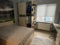 Отдельный дом · 7 комнат · 280 м² · 11 сот., мкр Нур Алатау, Мкр Нур-Алатау ул Токжайлау 38 — Таусауралы за 280 млн ₸ в Алматы, Бостандыкский р-н — фото 20