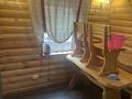 Отдельный дом · 7 комнат · 280 м² · 11 сот., мкр Нур Алатау, Мкр Нур-Алатау ул Токжайлау 38 — Таусауралы за 280 млн ₸ в Алматы, Бостандыкский р-н — фото 24