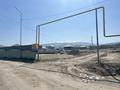 Жер телімі · 8 сотық, Южный Суйнбая — Сүйнбая, бағасы: 16 млн 〒 в Каскелене — фото 4