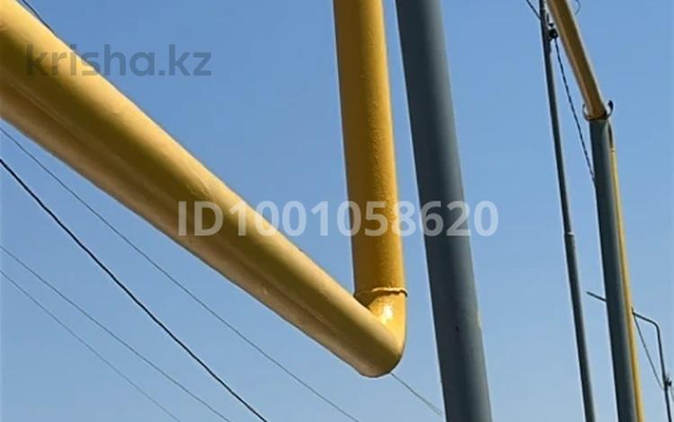Жер телімі · 8 сотық, Южный Суйнбая — Сүйнбая, бағасы: 16 млн 〒 в Каскелене — фото 5
