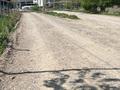 Участок · 8 соток, Южный Суйнбая — 21 квартал за 16 млн 〒 в Каскелене — фото 5