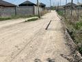 Участок · 8 соток, Южный Суйнбая — 21 квартал за 16 млн 〒 в Каскелене — фото 6