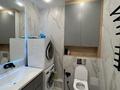 2-комнатная квартира · 40 м² · 5/14 этаж, Манаса за 55 млн ₸ в Алматы, Алмалинский р-н — фото 2