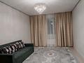 2-бөлмелі пәтер · 55 м² · 6/12 қабат, мкр Дарабоз 57 — Момышұлы, бағасы: 260 000 ₸ в Алматы, Алатауский р-н