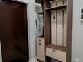 2-бөлмелі пәтер · 55 м² · 6/12 қабат, мкр Дарабоз 57 — Момышұлы, бағасы: 260 000 ₸ в Алматы, Алатауский р-н — фото 10