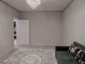 2-бөлмелі пәтер · 55 м² · 6/12 қабат, мкр Дарабоз 57 — Момышұлы, бағасы: 260 000 ₸ в Алматы, Алатауский р-н — фото 2