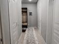 2-бөлмелі пәтер · 55 м² · 6/12 қабат, мкр Дарабоз 57 — Момышұлы, бағасы: 260 000 ₸ в Алматы, Алатауский р-н — фото 3