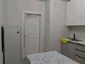 2-бөлмелі пәтер · 55 м² · 6/12 қабат, мкр Дарабоз 57 — Момышұлы, бағасы: 260 000 ₸ в Алматы, Алатауский р-н — фото 4