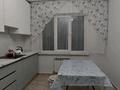 2-бөлмелі пәтер · 55 м² · 6/12 қабат, мкр Дарабоз 57 — Момышұлы, бағасы: 260 000 ₸ в Алматы, Алатауский р-н — фото 5