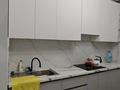2-бөлмелі пәтер · 55 м² · 6/12 қабат, мкр Дарабоз 57 — Момышұлы, бағасы: 260 000 ₸ в Алматы, Алатауский р-н — фото 6