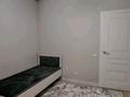 2-бөлмелі пәтер · 55 м² · 6/12 қабат, мкр Дарабоз 57 — Момышұлы, бағасы: 260 000 ₸ в Алматы, Алатауский р-н — фото 7
