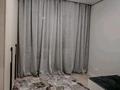 2-бөлмелі пәтер · 55 м² · 6/12 қабат, мкр Дарабоз 57 — Момышұлы, бағасы: 260 000 ₸ в Алматы, Алатауский р-н — фото 8