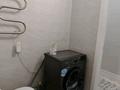 2-бөлмелі пәтер · 55 м² · 6/12 қабат, мкр Дарабоз 57 — Момышұлы, бағасы: 260 000 ₸ в Алматы, Алатауский р-н — фото 9