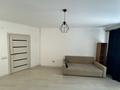 1-бөлмелі пәтер · 31.4 м² · 2/10 қабат, Тянь-Шанская, бағасы: 33 млн ₸ в Алматы, Медеуский р-н — фото 4