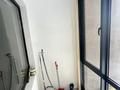 1-бөлмелі пәтер · 31.4 м² · 2/10 қабат, Тянь-Шанская, бағасы: 33 млн ₸ в Алматы, Медеуский р-н — фото 8