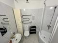 1-бөлмелі пәтер · 31.4 м² · 2/10 қабат, Тянь-Шанская, бағасы: 33 млн ₸ в Алматы, Медеуский р-н — фото 10