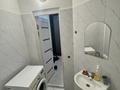 1-бөлмелі пәтер · 31.4 м² · 2/10 қабат, Тянь-Шанская, бағасы: 33 млн ₸ в Алматы, Медеуский р-н — фото 11