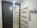 1-бөлмелі пәтер · 31.4 м² · 2/10 қабат, Тянь-Шанская, бағасы: 33 млн ₸ в Алматы, Медеуский р-н — фото 12