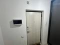 1-бөлмелі пәтер · 31.4 м² · 2/10 қабат, Тянь-Шанская, бағасы: 33 млн ₸ в Алматы, Медеуский р-н — фото 13