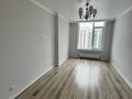 2-комнатная квартира, 57 м², 7/8 этаж, Фариза Онгарсынова 8 — Фариза Онгарсынова за ~ 38.8 млн 〒 в Астане, Есильский р-н — фото 6