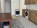 2-комнатная квартира · 72 м² · 4/9 этаж, мкр Шугыла, Мкр. Шугыла 340/35 - 340/35 к7 за 250 000 ₸ в Алматы, Наурызбайский р-н — фото 2