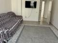 2-комнатная квартира · 72 м² · 4/9 этаж, мкр Шугыла, Мкр. Шугыла 340/35 - 340/35 к7 за 250 000 ₸ в Алматы, Наурызбайский р-н — фото 3