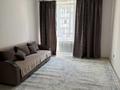 2-комнатная квартира · 72 м² · 4/9 этаж, мкр Шугыла, Мкр. Шугыла 340/35 - 340/35 к7 за 250 000 ₸ в Алматы, Наурызбайский р-н — фото 5