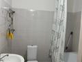 2-комнатная квартира · 72 м² · 4/9 этаж, мкр Шугыла, Мкр. Шугыла 340/35 - 340/35 к7 за 250 000 ₸ в Алматы, Наурызбайский р-н — фото 6