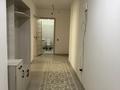 2-комнатная квартира · 72 м² · 4/9 этаж, мкр Шугыла, Мкр. Шугыла 340/35 - 340/35 к7 за 250 000 ₸ в Алматы, Наурызбайский р-н — фото 7