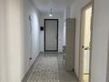 2-комнатная квартира · 72 м² · 4/9 этаж, мкр Шугыла, Мкр. Шугыла 340/35 - 340/35 к7 за 250 000 ₸ в Алматы, Наурызбайский р-н — фото 8