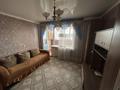1-комнатная квартира · 29 м², Кирова 53 — Остановка Институт за 120 000 ₸ в Щучинске