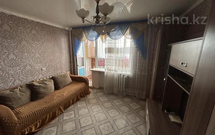 1-комнатная квартира · 29 м², Кирова 53 — Остановка Институт за 120 000 ₸ в Щучинске — фото 19