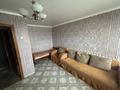 1-комнатная квартира · 29 м², Кирова 53 — Остановка Институт за 120 000 ₸ в Щучинске — фото 2