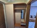 1-комнатная квартира · 29 м², Кирова 53 — Остановка Институт за 120 000 ₸ в Щучинске — фото 5