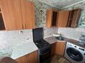 1-комнатная квартира · 29 м², Кирова 53 — Остановка Институт за 120 000 ₸ в Щучинске — фото 8