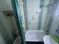 1-комнатная квартира · 29 м², Кирова 53 — Остановка Институт за 120 000 ₸ в Щучинске — фото 9