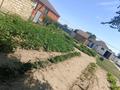 Отдельный дом · 2 комнаты · 75 м² · 11 сот., Курашасай, Абылхайыр хан 10 за 10 млн ₸ в Актобе — фото 14