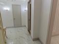 5-бөлмелі пәтер · 215 м² · 5/6 қабат, мкр. Алтын орда, Мкрн Алтын Орда 22е, бағасы: ~ 95 млн ₸ в Актобе — фото 11