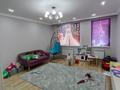 5-бөлмелі пәтер · 215 м² · 5/6 қабат, мкр. Алтын орда, Мкрн Алтын Орда 22е, бағасы: ~ 95 млн ₸ в Актобе — фото 13