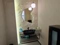 5-бөлмелі пәтер · 215 м² · 5/6 қабат, мкр. Алтын орда, Мкрн Алтын Орда 22е, бағасы: ~ 95 млн ₸ в Актобе — фото 15