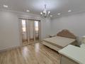 5-бөлмелі пәтер · 215 м² · 5/6 қабат, мкр. Алтын орда, Мкрн Алтын Орда 22е, бағасы: ~ 95 млн ₸ в Актобе — фото 17